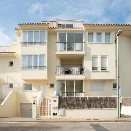 Casa Port Grec Villa Empuriabrava Luaran gambar
