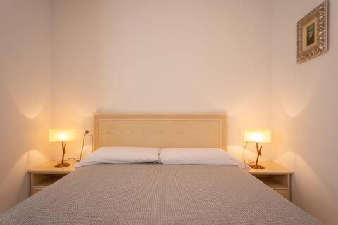 Casa Port Grec Villa Empuriabrava Luaran gambar